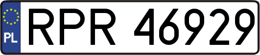 RPR46929