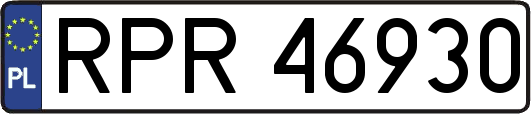 RPR46930