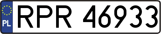 RPR46933