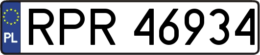 RPR46934