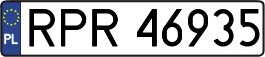 RPR46935