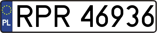 RPR46936