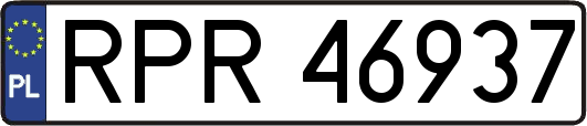 RPR46937