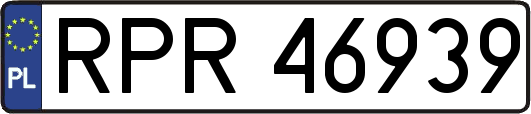 RPR46939