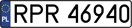 RPR46940