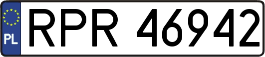 RPR46942