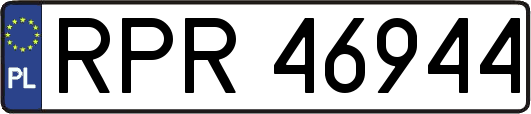 RPR46944