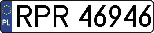 RPR46946