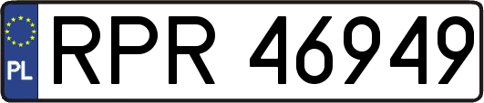 RPR46949