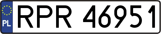 RPR46951