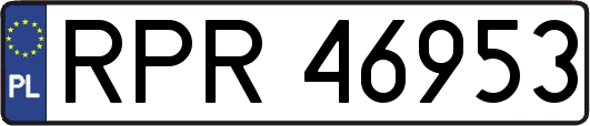 RPR46953