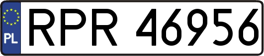 RPR46956