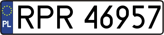 RPR46957