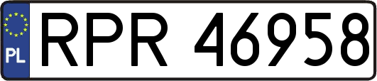 RPR46958