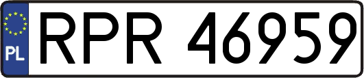 RPR46959