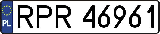 RPR46961