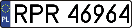 RPR46964