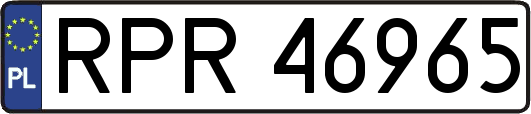 RPR46965
