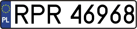 RPR46968