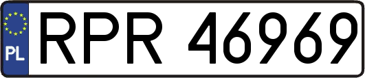 RPR46969