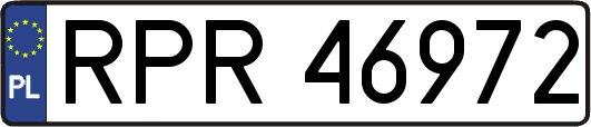 RPR46972