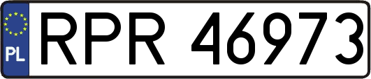 RPR46973