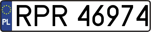 RPR46974