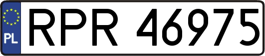 RPR46975