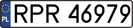 RPR46979