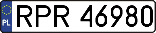 RPR46980