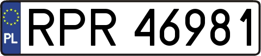 RPR46981