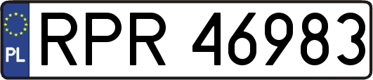 RPR46983