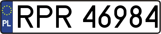 RPR46984