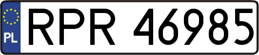 RPR46985