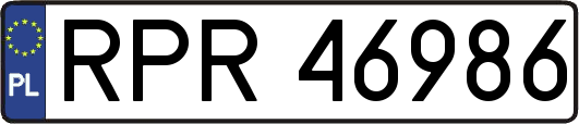 RPR46986