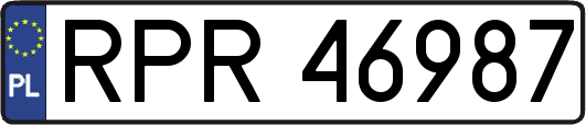 RPR46987