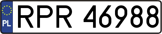 RPR46988