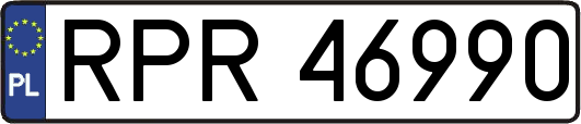 RPR46990