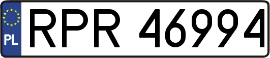 RPR46994