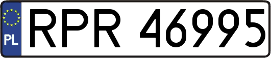 RPR46995