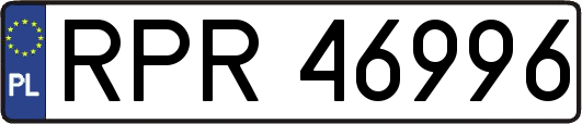 RPR46996