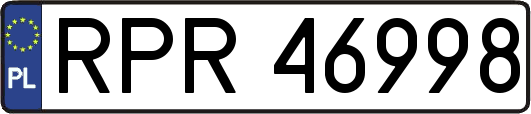 RPR46998
