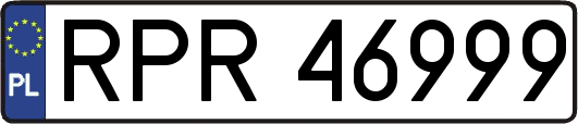 RPR46999