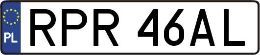 RPR46AL