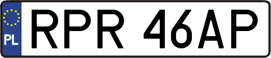 RPR46AP