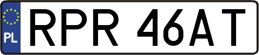 RPR46AT