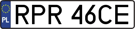 RPR46CE