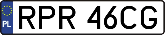 RPR46CG