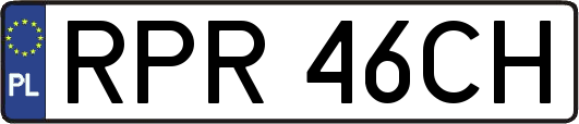 RPR46CH