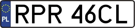 RPR46CL